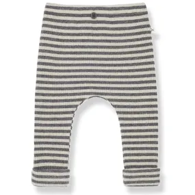 1 + in the family Leggings EUSEBI