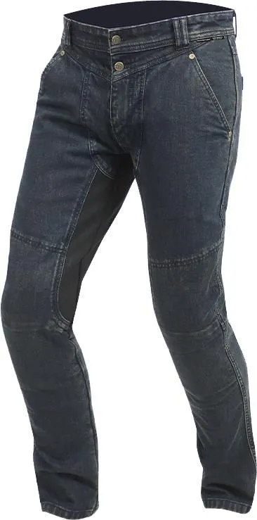 2466 TRUGGY Men Jeans