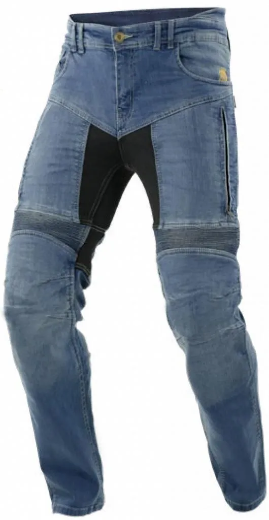 661 PARADO CIRCUIT Jeans