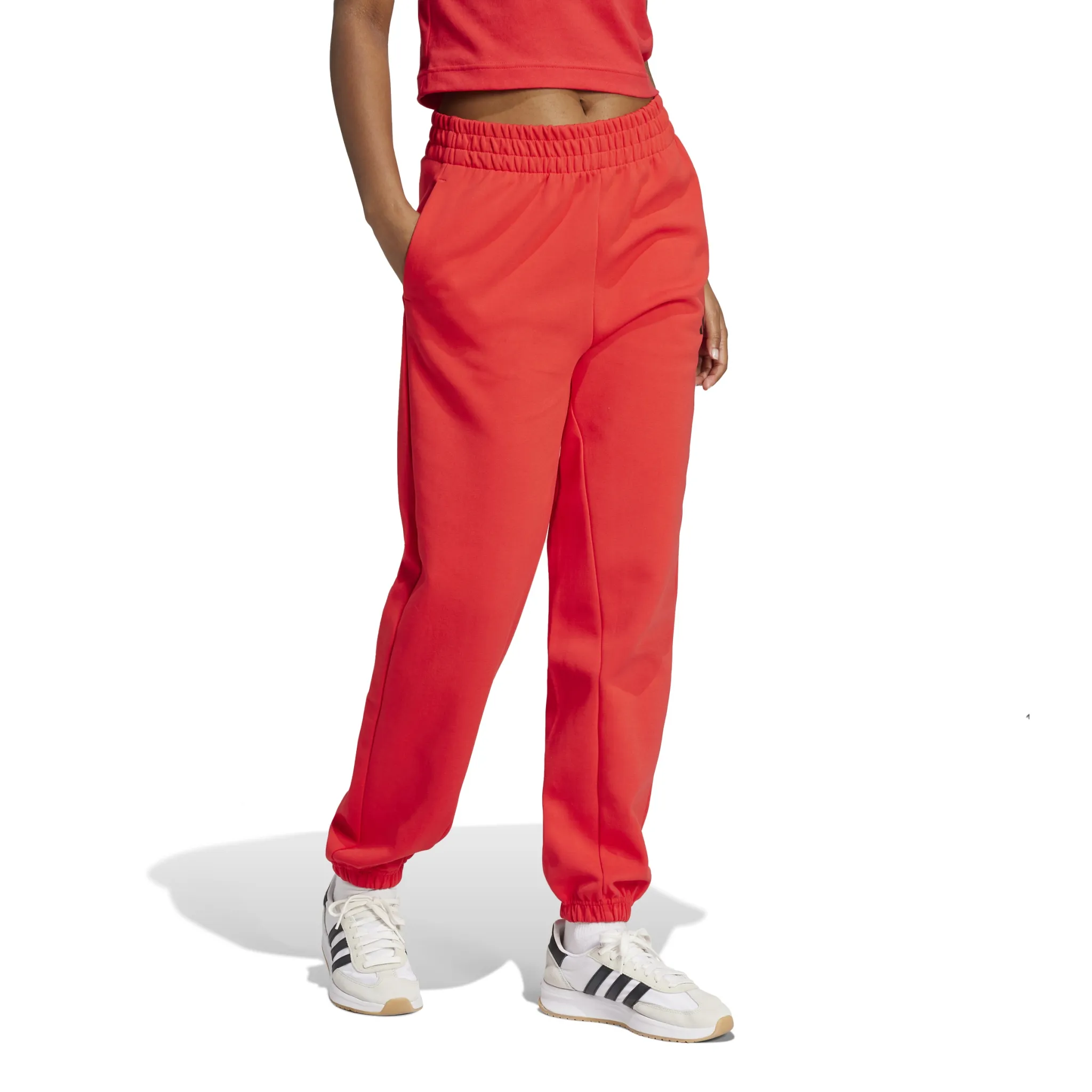 ADIDAS Future Icons Small Logo Hose 10778568