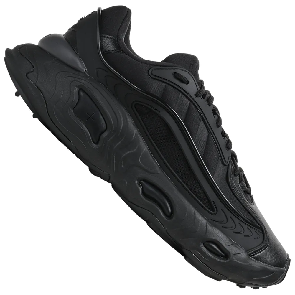 adidas Originals OZNOVA Herren Sneaker GX4506