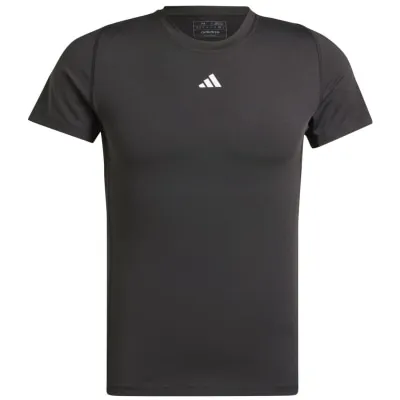 Adidas Techfit Aeroready Short Sleeve T-Shirt MEN Herren T-Shirt kaufen