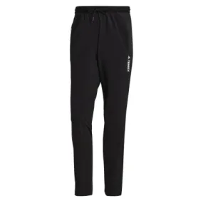 Adidas TERREX Liteflex Hiking Hose Herren kaufen