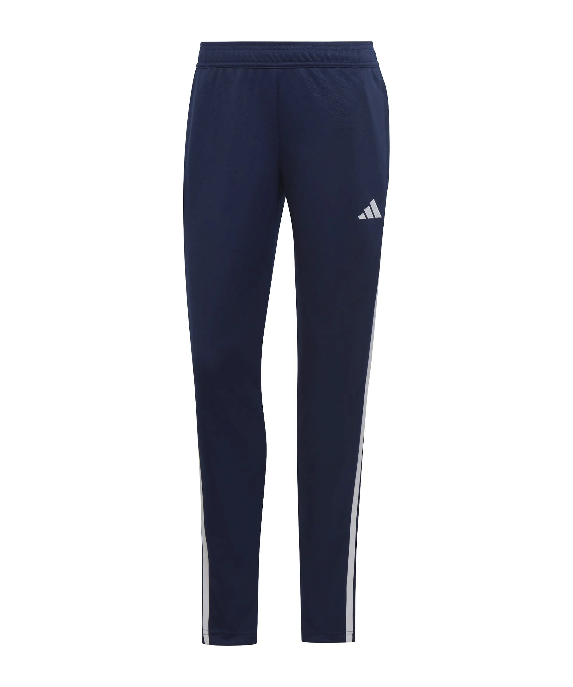 adidas Tiro 23 League Trainingshose Damen Blau