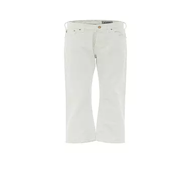 AG, Jeans Boyfriend Fit 