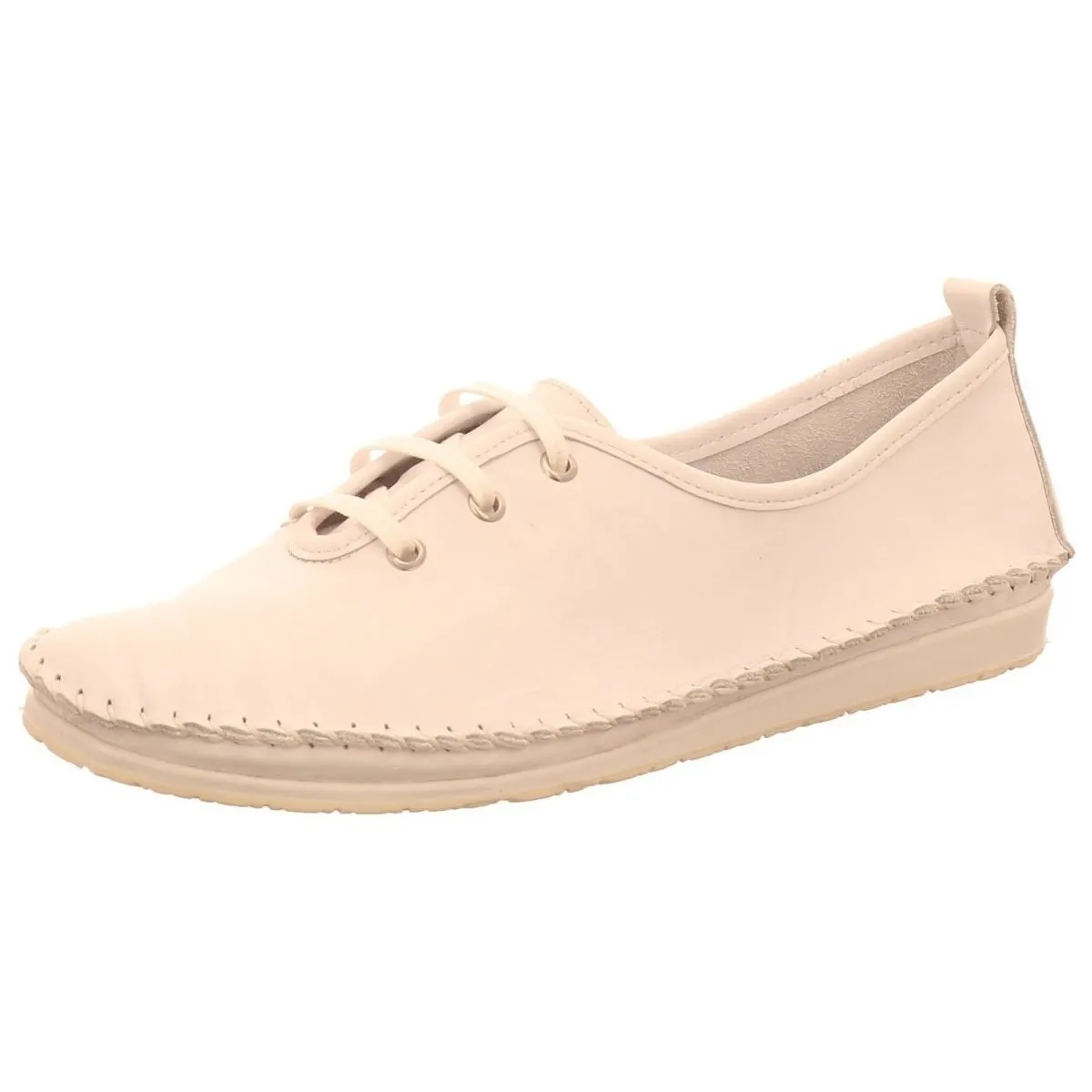 Andrea Conti - Schnuerschuhe Da.-SchnÃ¼rschuh 0020502/001
