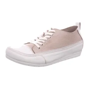 Andrea Conti - Schnuerschuhe Da.- Sneaker 0343670-589