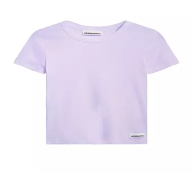 ARMEDANGELS, T-Shirt KARDAA