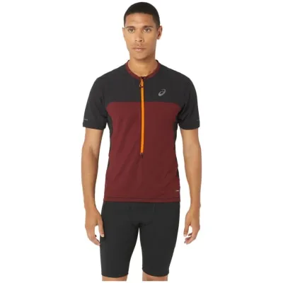 Asics Fujitrail Herren T-Shirt kaufen