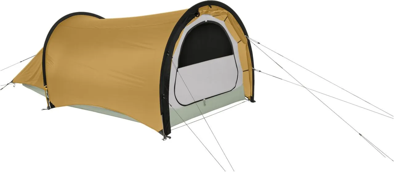 Bach Tent Moa 3 Lite - 3-Personen Zelt