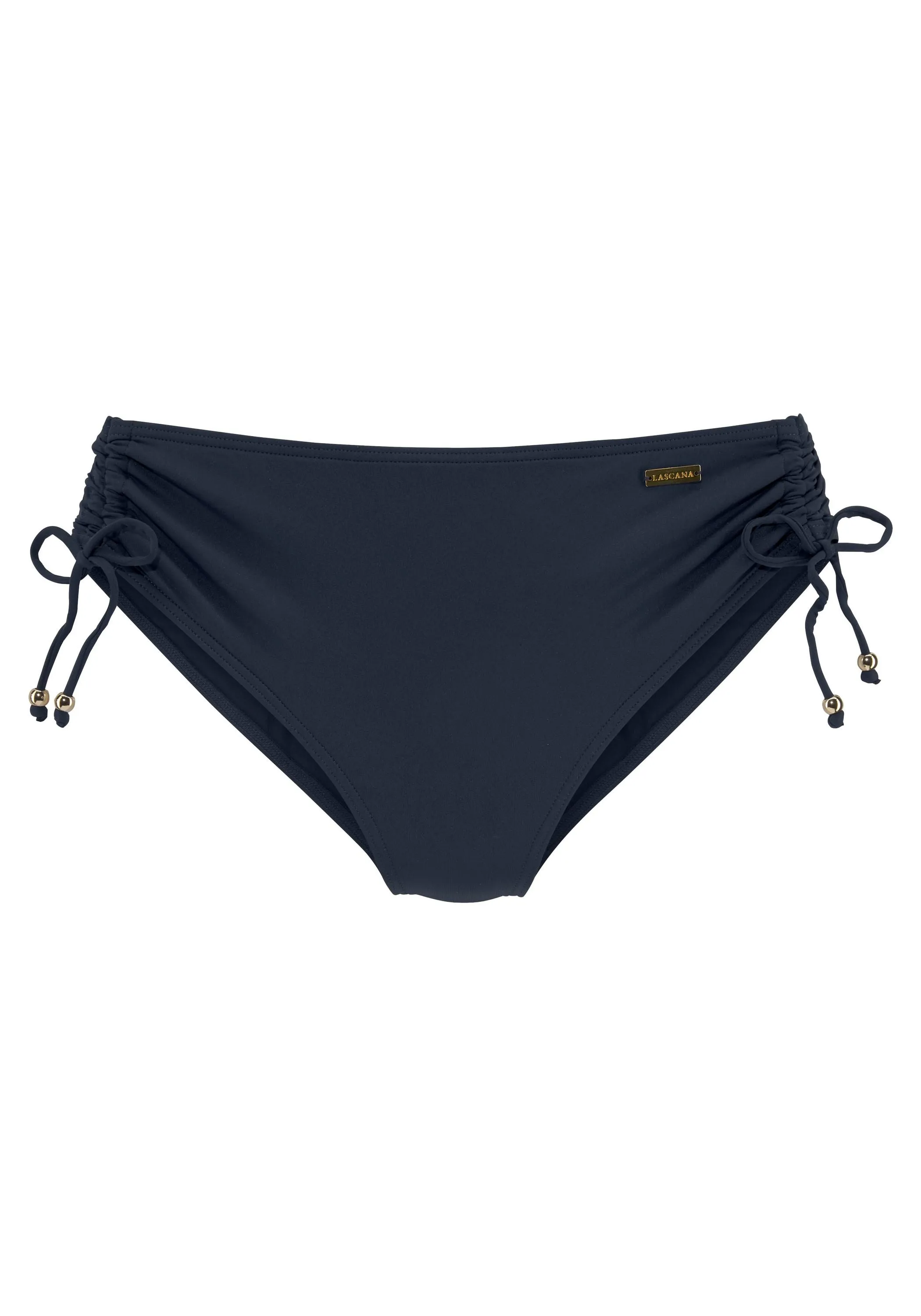 Badehose