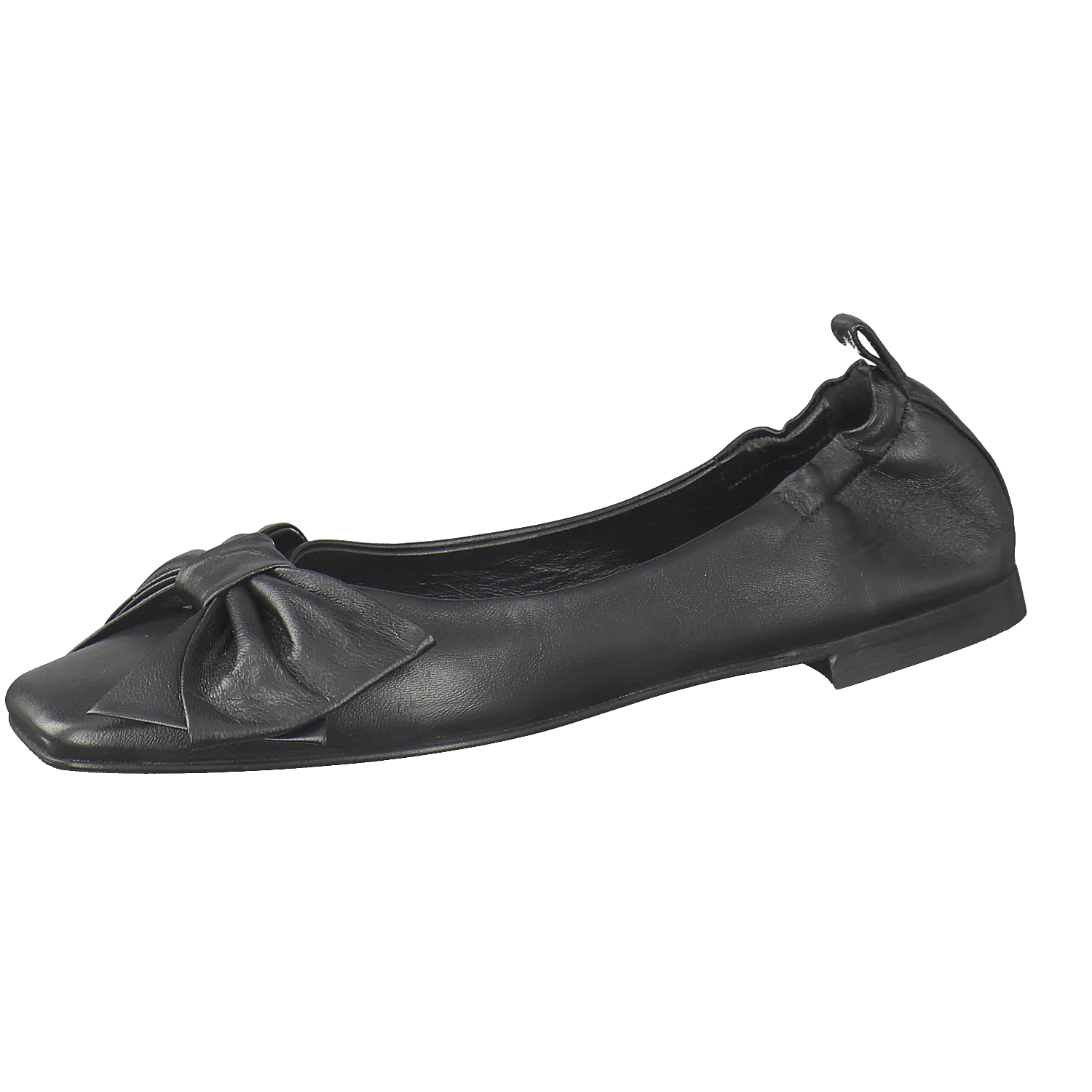 Ballerinas Chloe