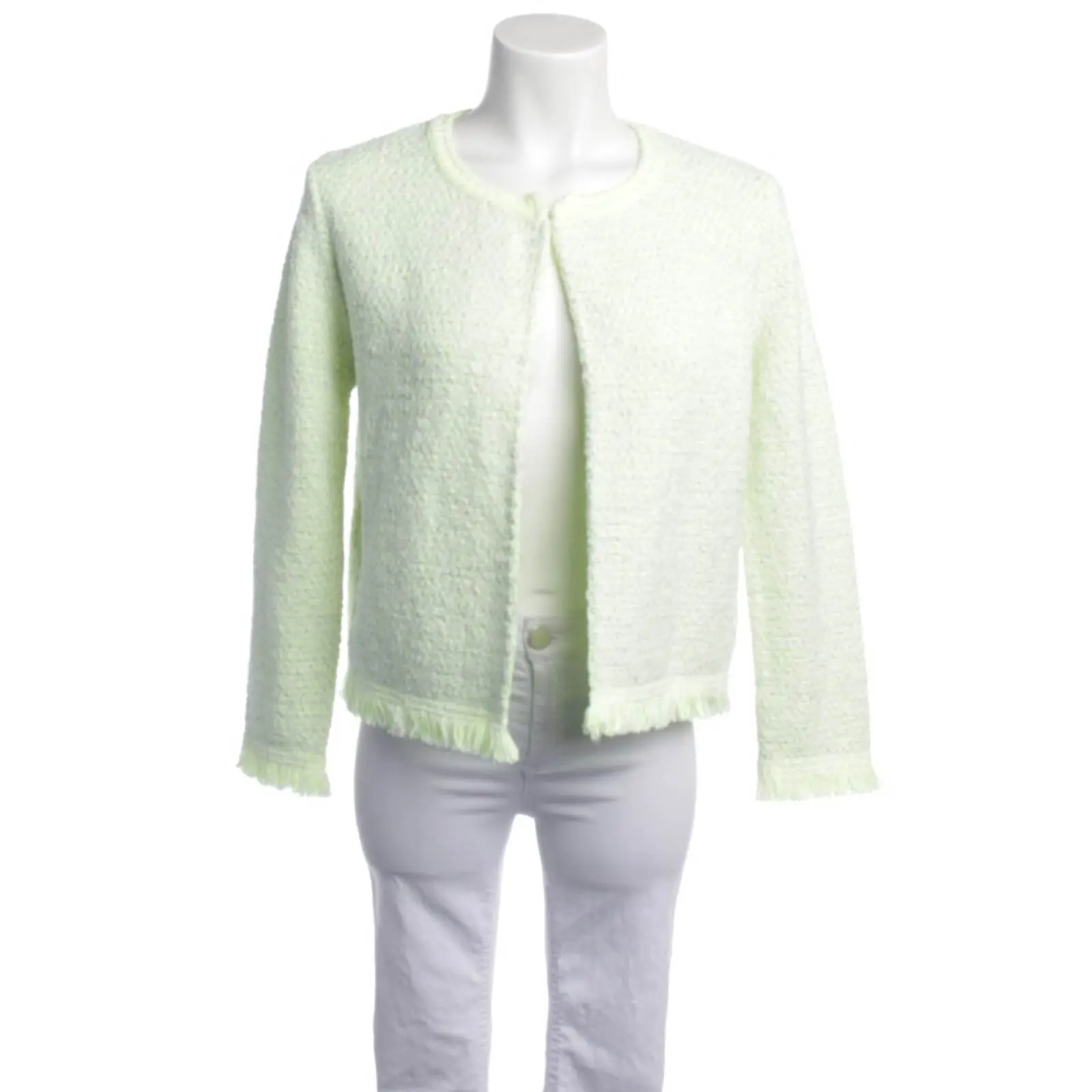 Blazer S Mehrfarbig