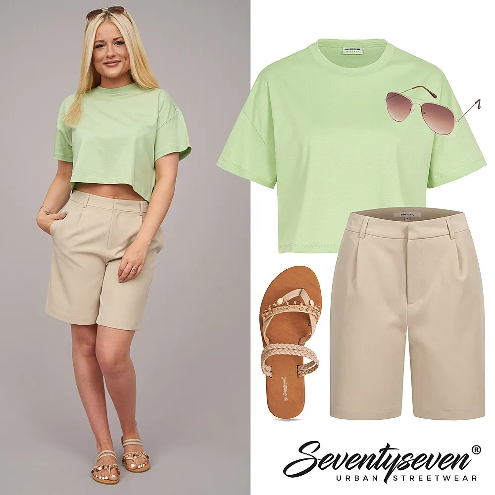 Blickfang Outfit 27739