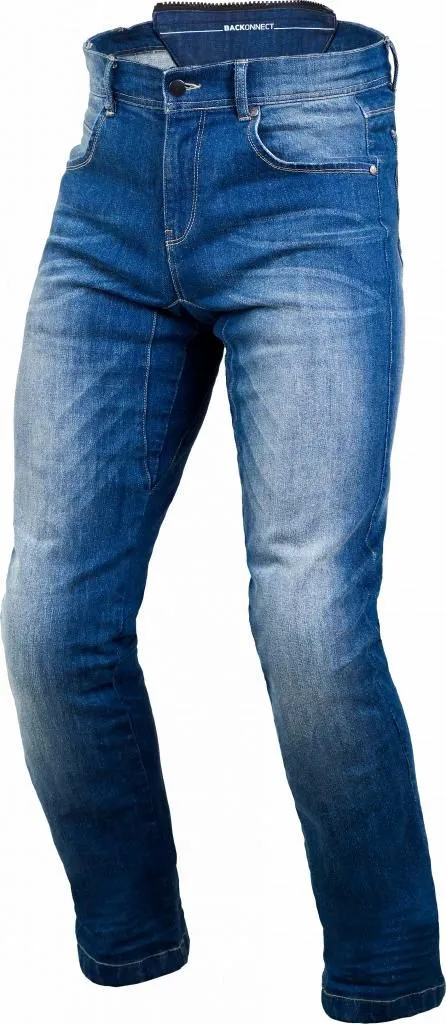 BOXER COVEC Jeans