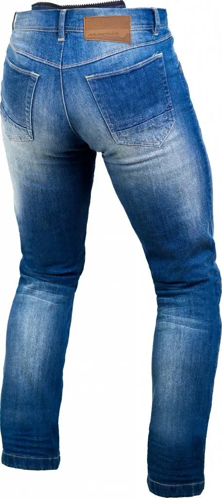 BOXER COVEC Jeans