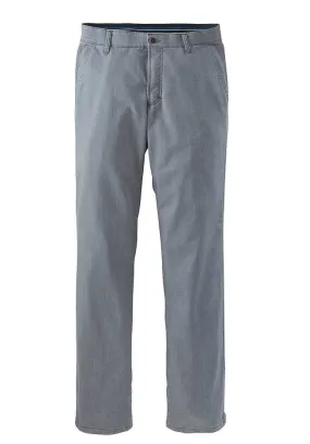 Club of Comfort Coolmax® HighStretch Jeans