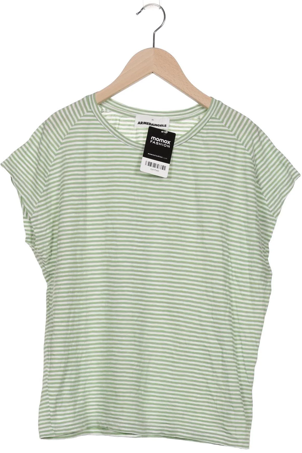 Damen T-Shirt Gr. EU 34