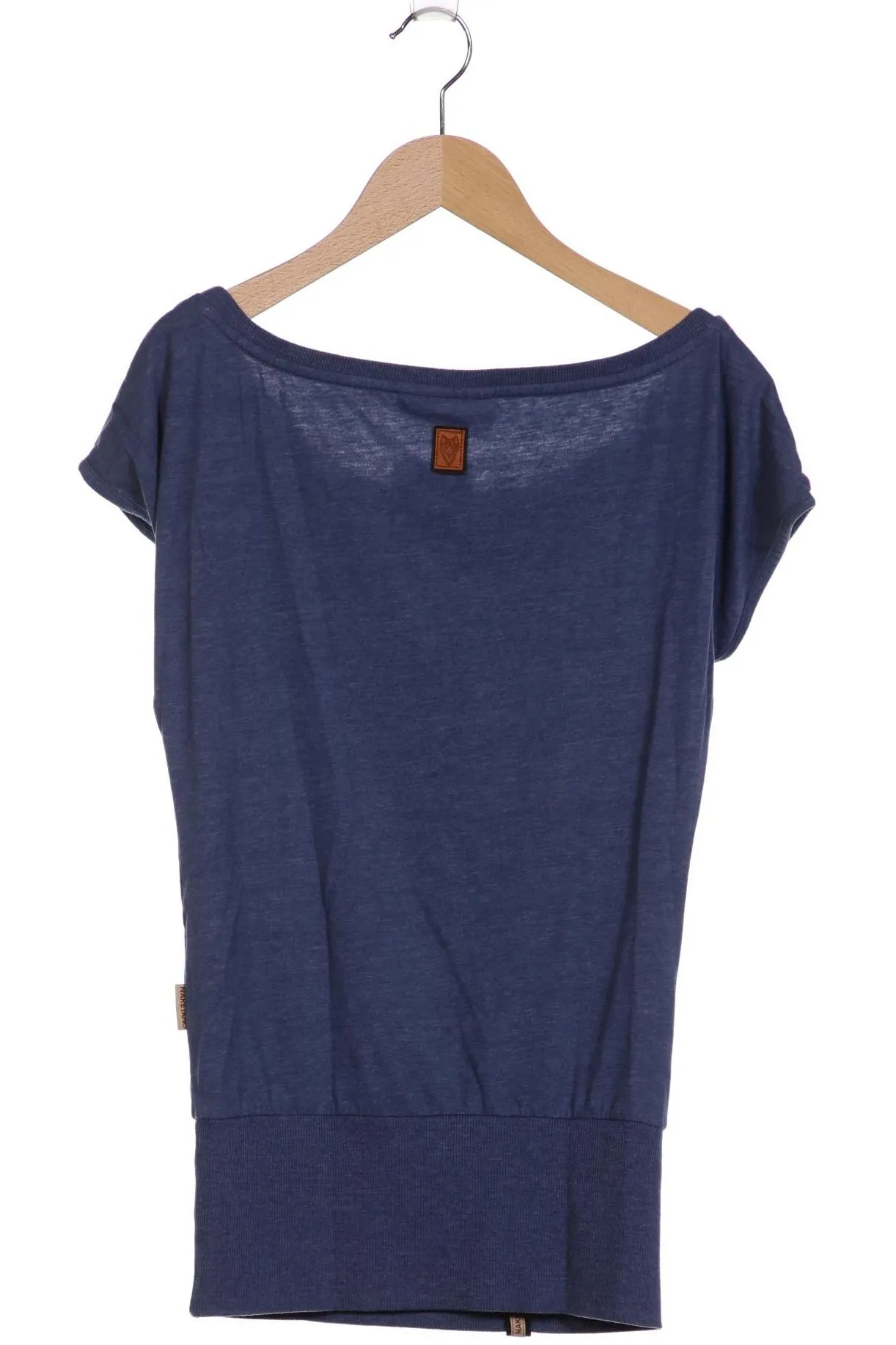 Damen T-Shirt Gr. XS
