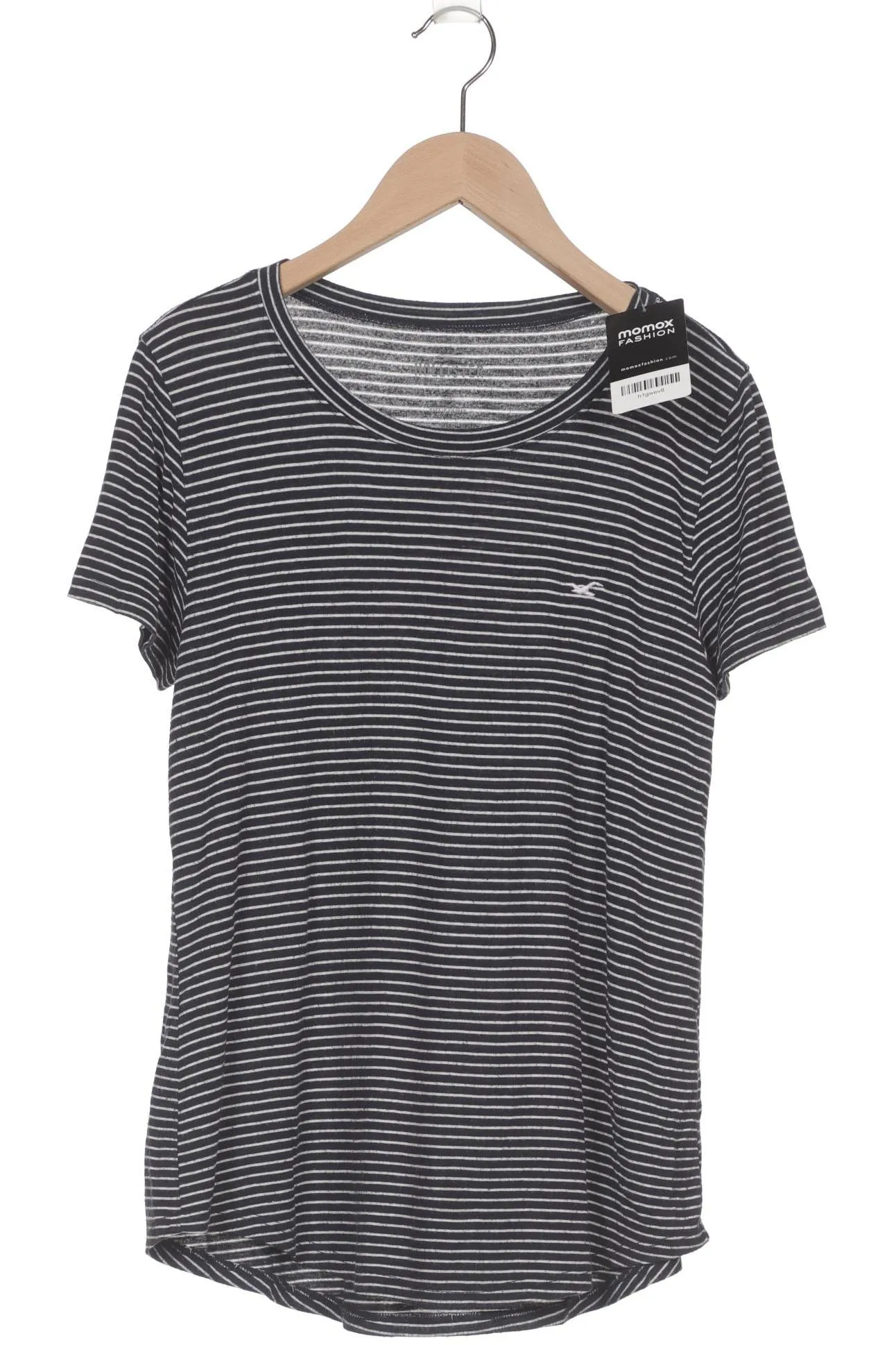 Damen T-Shirt Gr. XXS