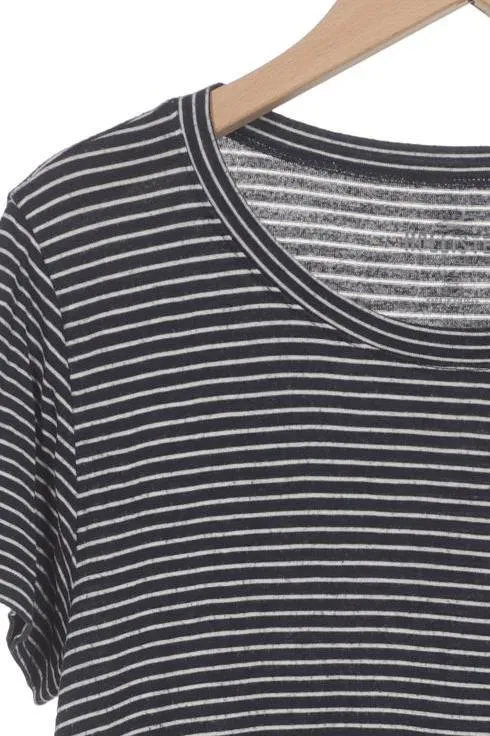 Damen T-Shirt Gr. XXS