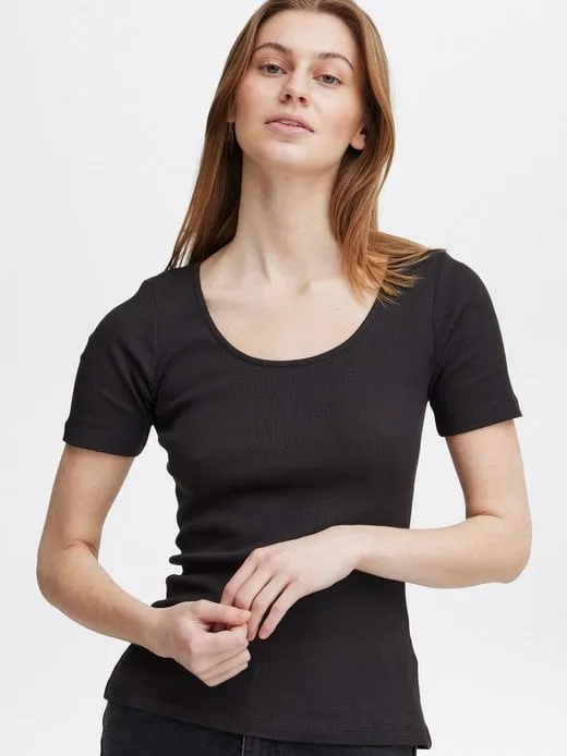 Damen T-Shirt - OXIsan