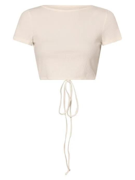 Damen T-Shirt - River