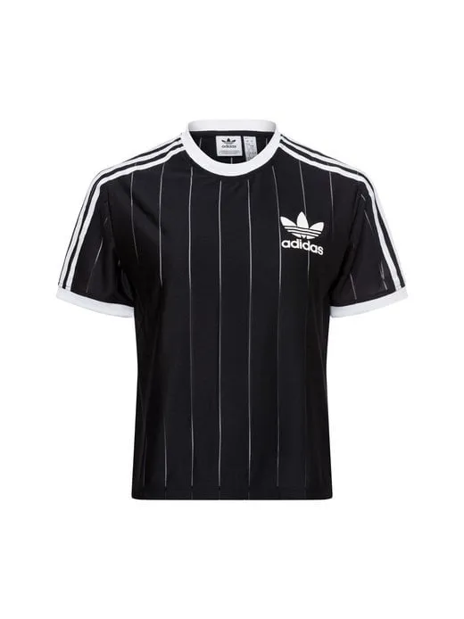 Damen T-Shirt