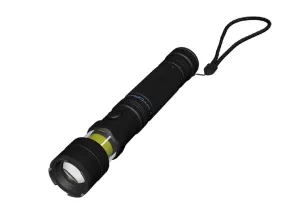 Disc-O-Bed HydraCell LED Taschenlampe Notlicht mit batterieloser wasseraktiver Energiezelle hier im Stirnlampen Online-Shop
