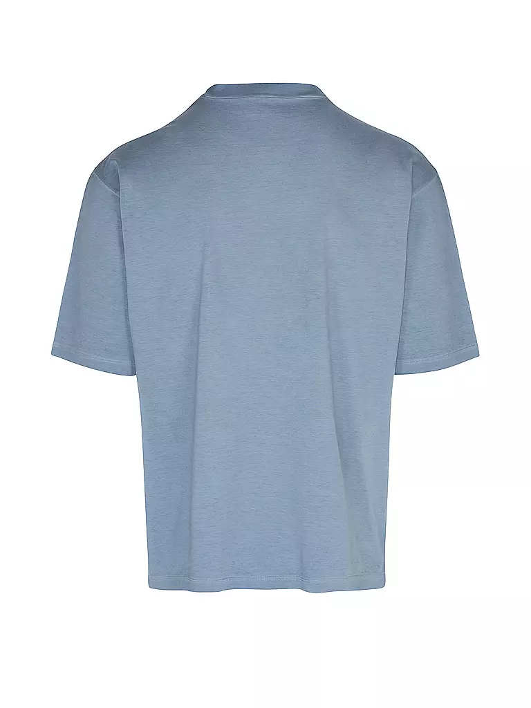 DSQUARED2, T-Shirt
