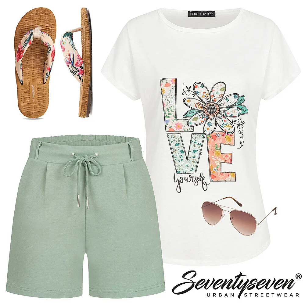 Fashion love Outfit 27731