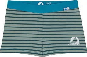 Finkid Uinti - Badehose