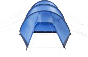 Fjällräven Abisko Endurance 4 - 4-Personen Zelt