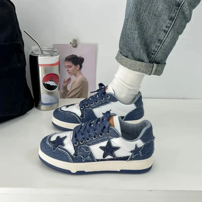 Freizeitschuhe für Frauen