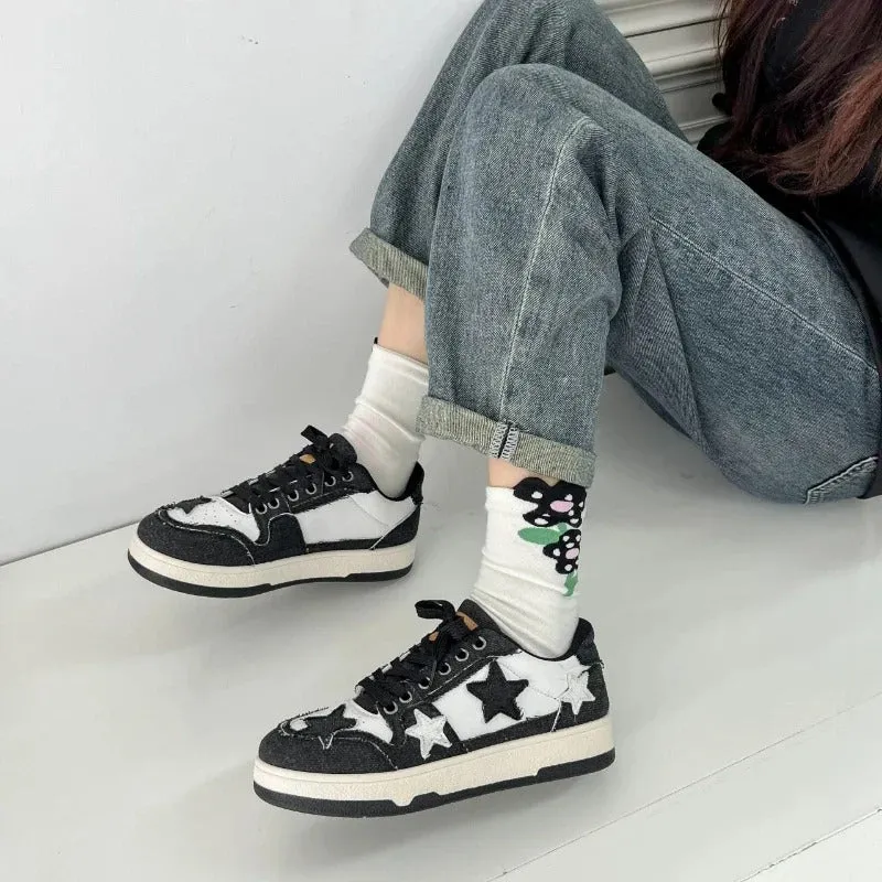 Freizeitschuhe für Frauen