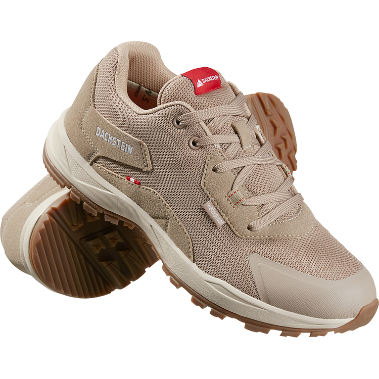Freizeitschuhe