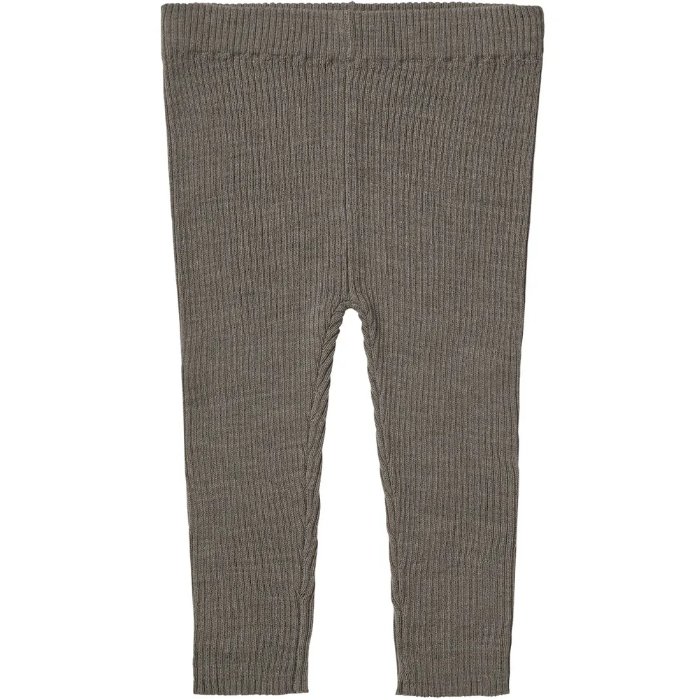 Fub Leggings 