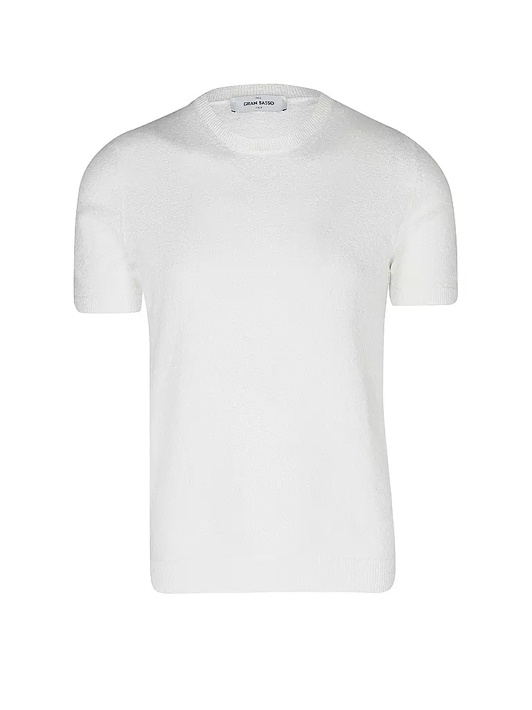 GRAN SASSO, T-Shirt 
