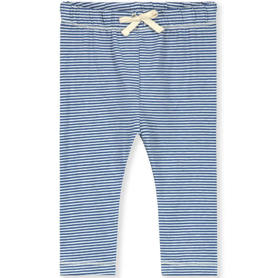 Gray Label Leggings 