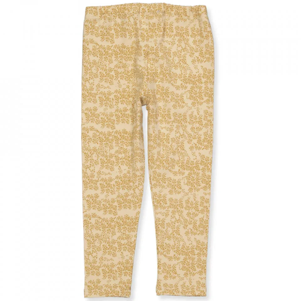 Gro Leggings MALAK