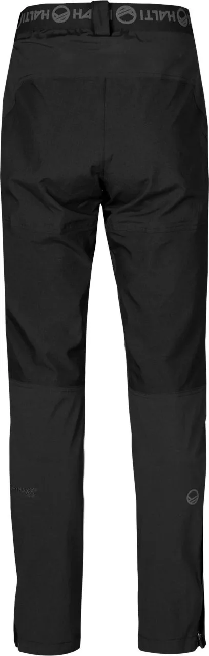 Halti Hiker Men's Drymaxx Pants - Herren  Outdoorhose