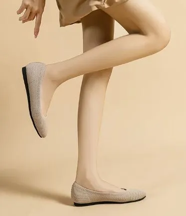 Heidi - Modische Damen Freizeitschuhe