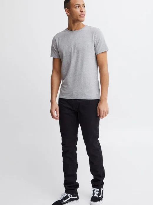 Herren T-Shirt - BHDinton