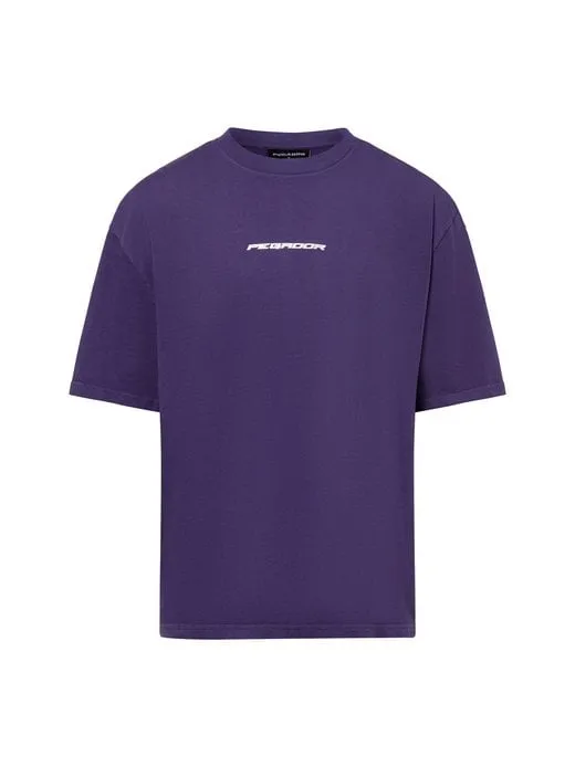 Herren T-Shirt - Dubose