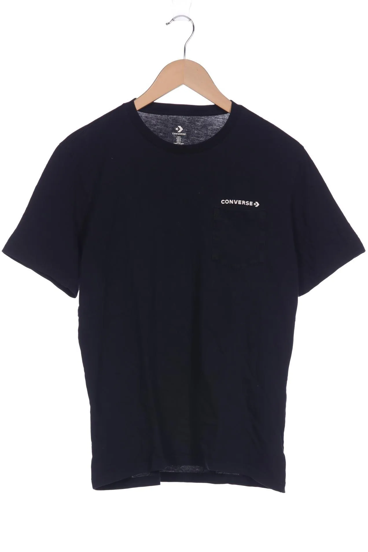 Herren T-Shirt Gr. M
