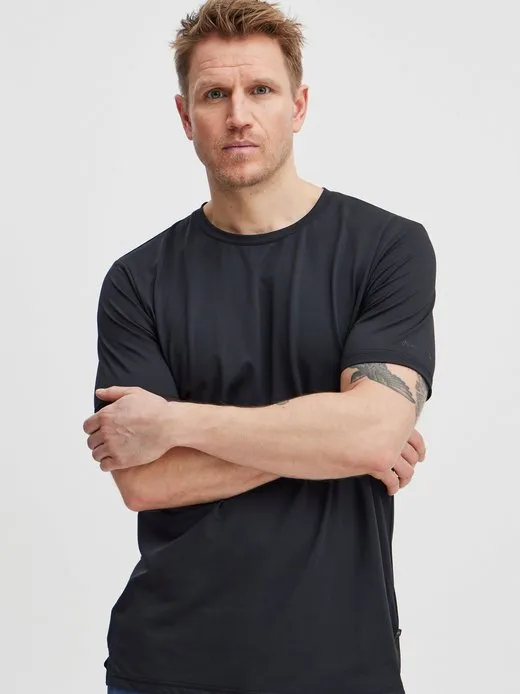 Herren T-Shirt - NBElwin