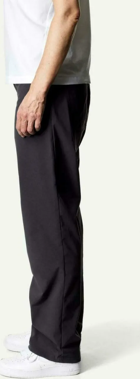 Houdini W's Dock Pants - Damen  Outdoorhose