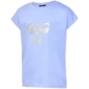 Hummel Diez Mädchen T-Shirt kaufen
