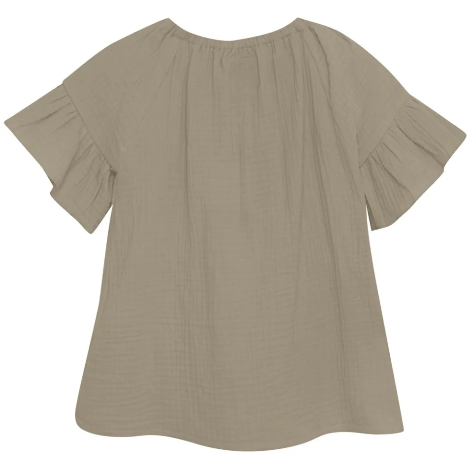 Huttelihut T-Shirt 