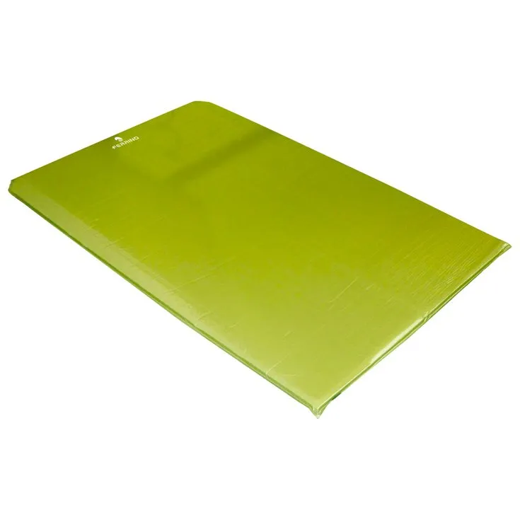 Isomatte Ferrino ---Couple Dream Green
